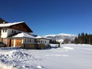 casa-dolomiti-090620161315206756-1